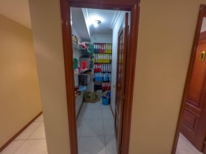 Almacén